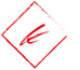 Logo de Karine RH